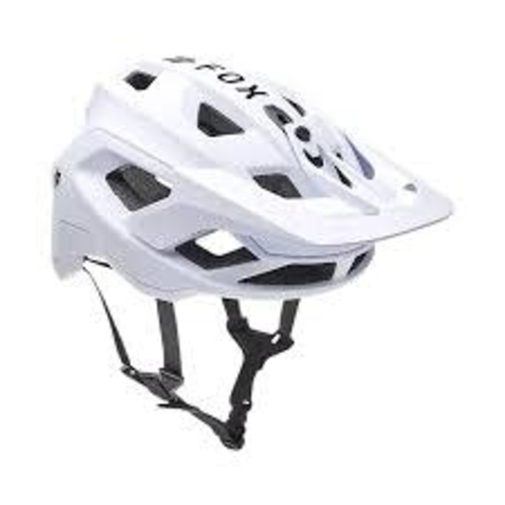 Fox FOX SPEEDFRAME