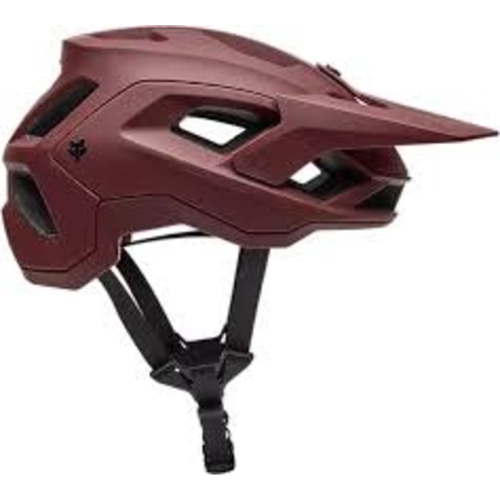 Fox FOX SPEEDFRAME