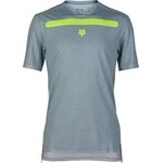 Fox FOX FLEXAIR AVIATION JERSEY