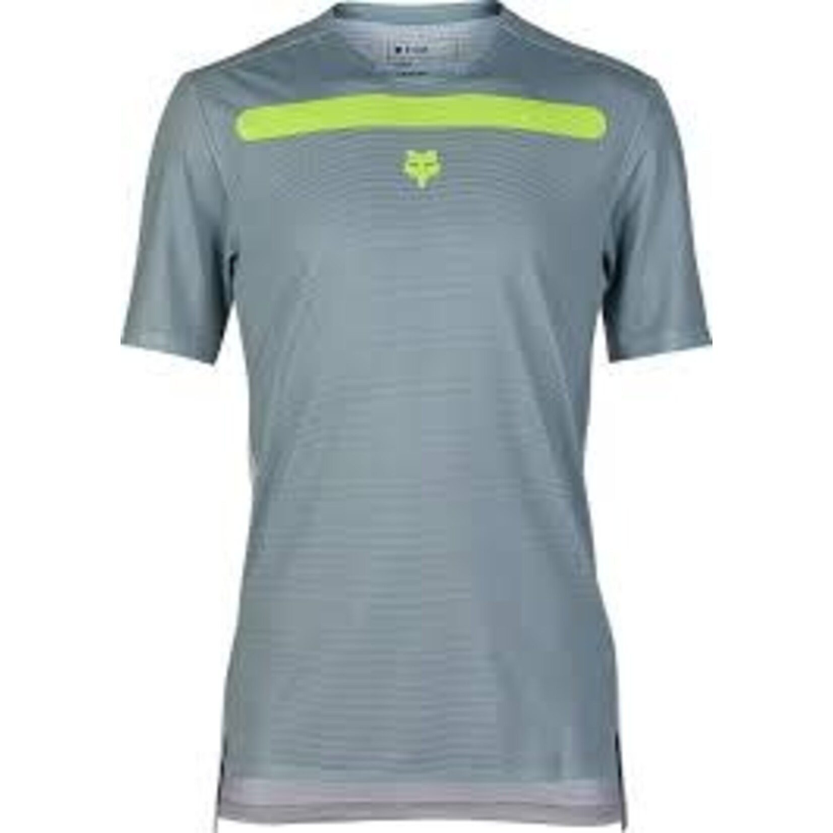 Fox FOX FLEXAIR AVIATION JERSEY