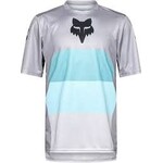 Fox FOX RANGER GRID JERSEY