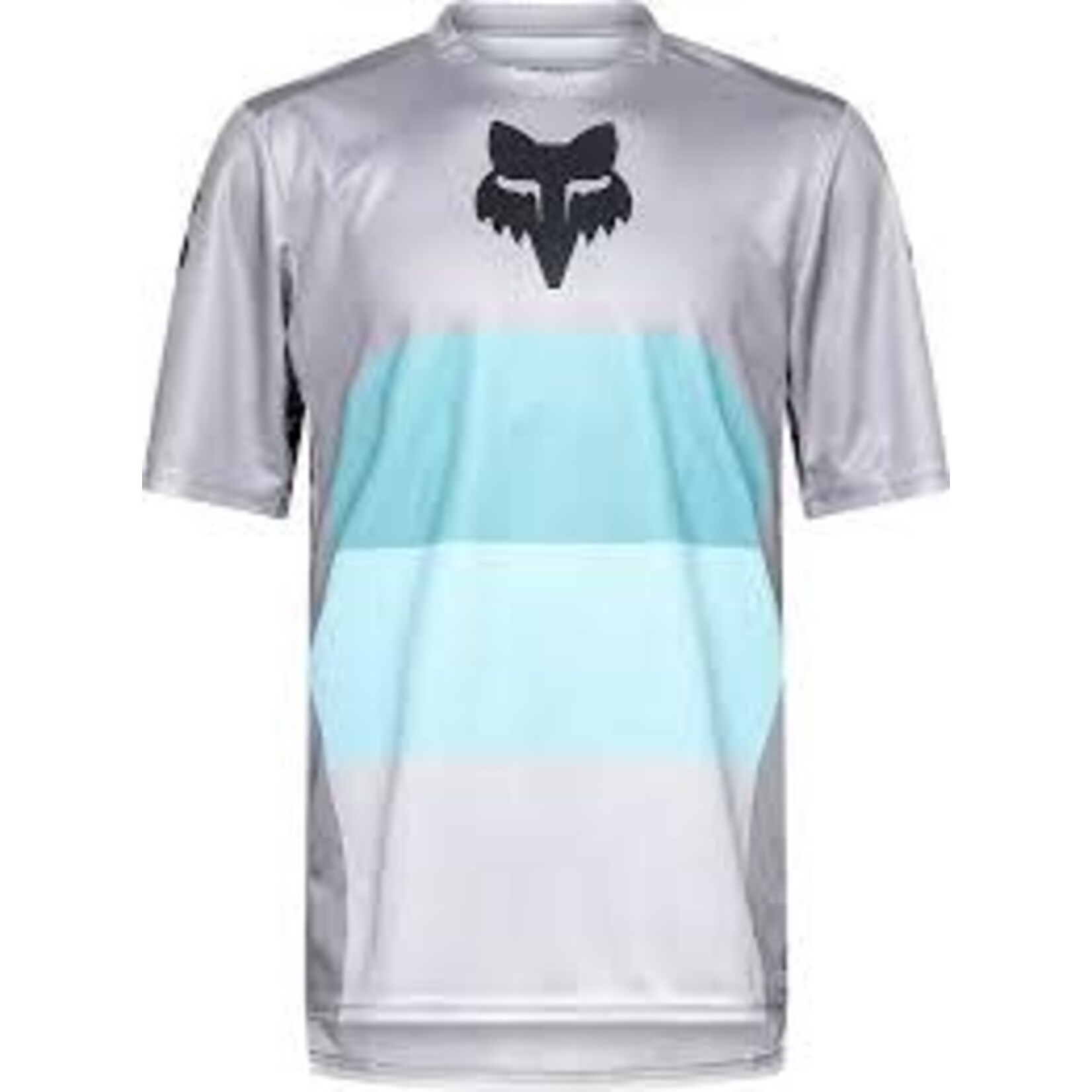 Fox FOX RANGER GRID JERSEY