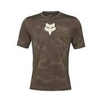 Fox FOX  RANGER TRU DRI JERSEY