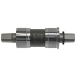 Shimano bb-un300 bottom bracket - standard
