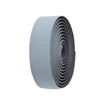 BBB Cycling BBB Cycling, BHT-16 GravelRibbon Gel, Handlebar Tape, Grey, 3.5mm Thick