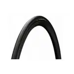 Continental Continental Ultra Sport III Tire - 700 x 28, Clincher, Folding, Black, PureGrip, Performance, E25