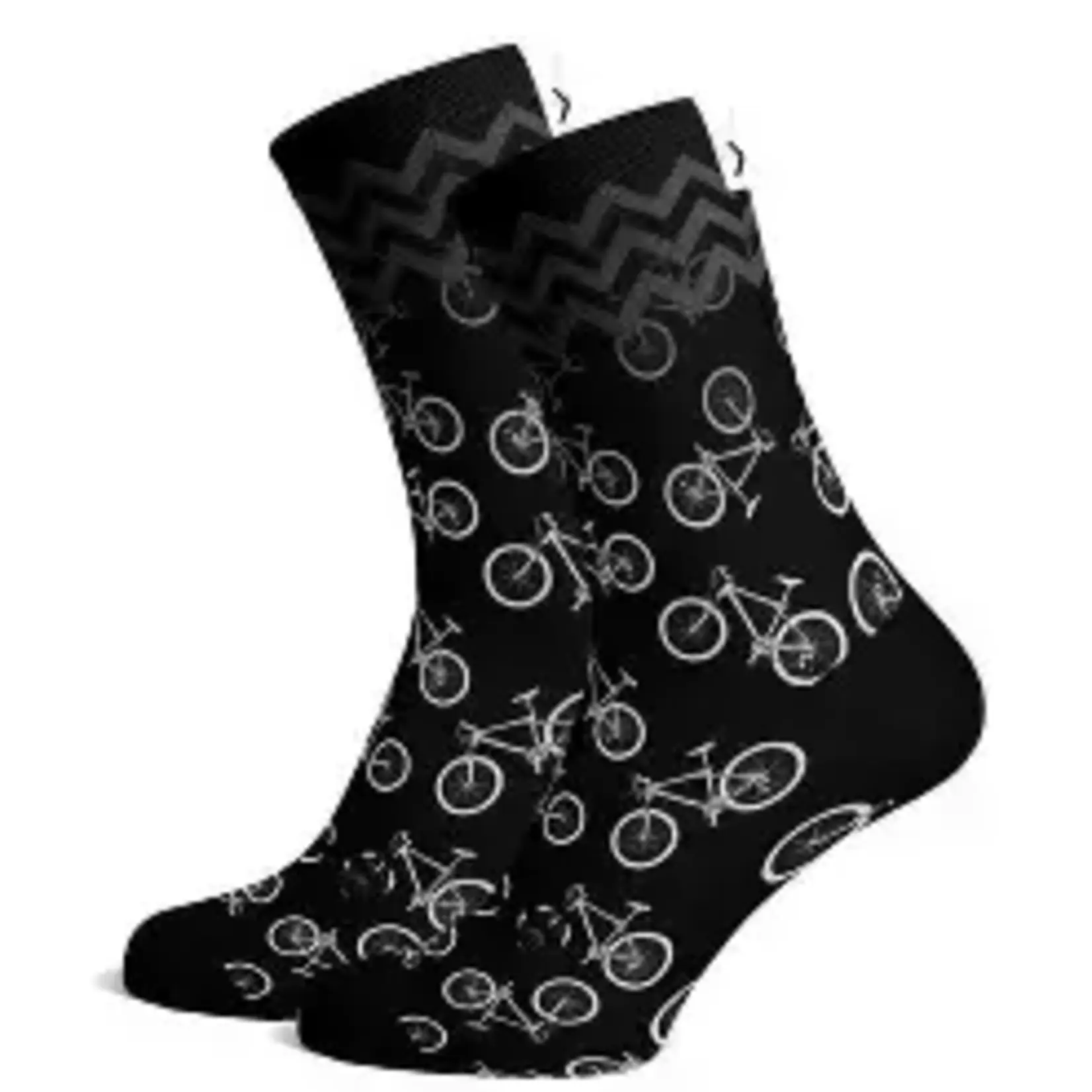 SOX Footwear SOX Footwear - Crew Cut