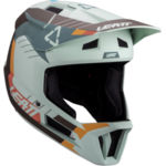 LEATT LEATT GRAVITY 2.0 HELMET
