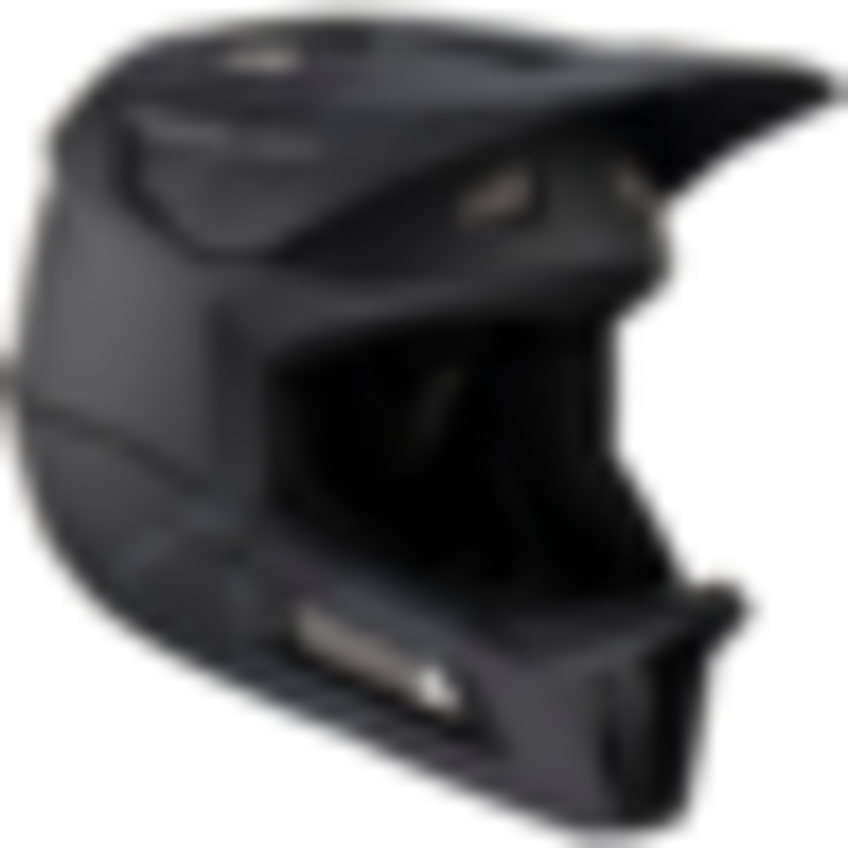 LEATT LEATT GRAVITY 2.0 HELMET