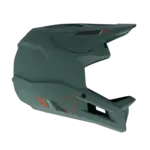 LEATT LEATT GRAVITY 1.0 HELMET