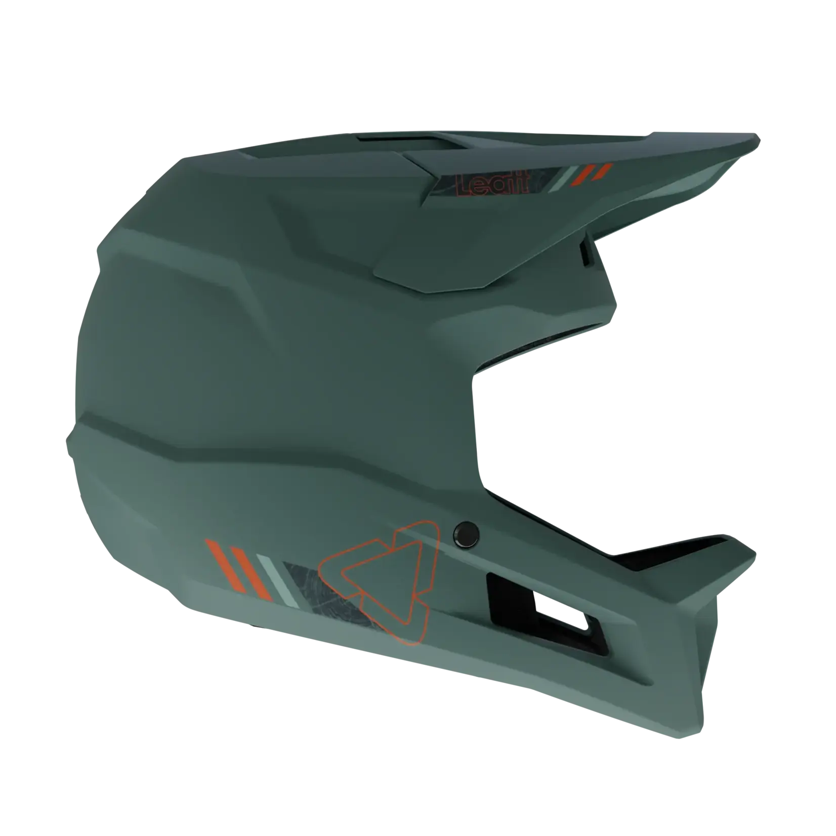 LEATT LEATT GRAVITY 1.0 HELMET
