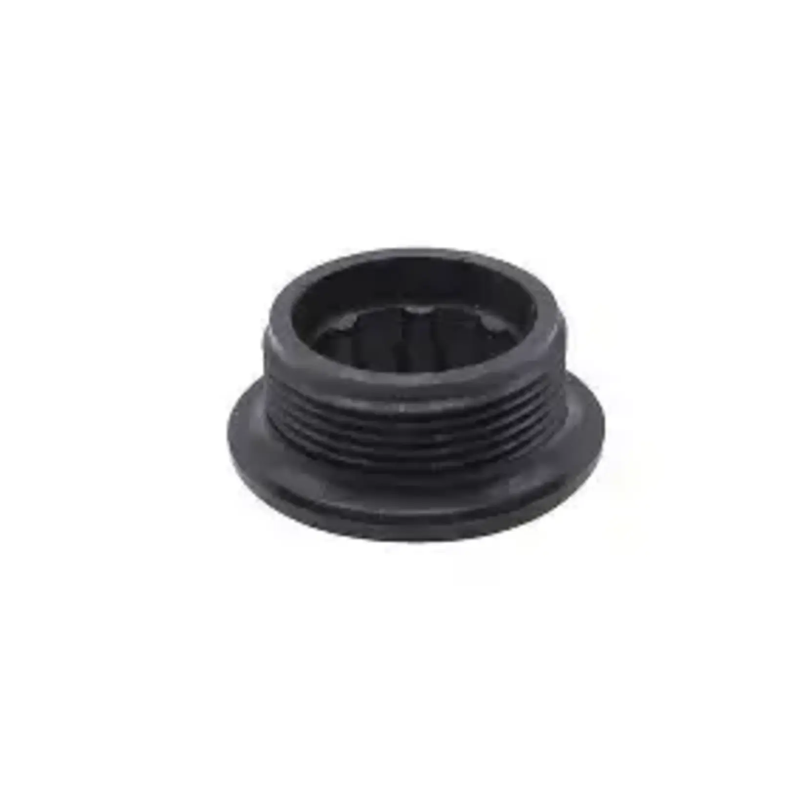 Shimano Shimano, FC-M8100 Crank Arm Fixing Bolt, Crank Bolt