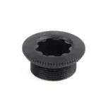 Shimano Shimano, FC-M582, Preload Adjustment Bolt