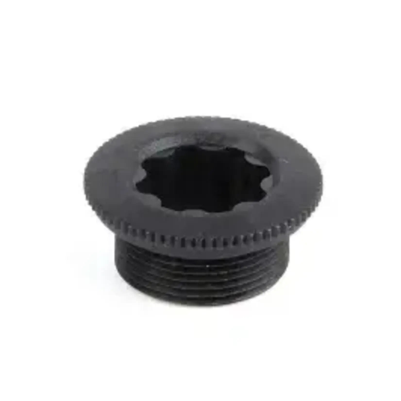 Shimano Shimano, FC-M582, Preload Adjustment Bolt