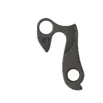 Wheels Manufacturing Wheels Manufacturing, Dropout 187, Derailleur hanger, Norco