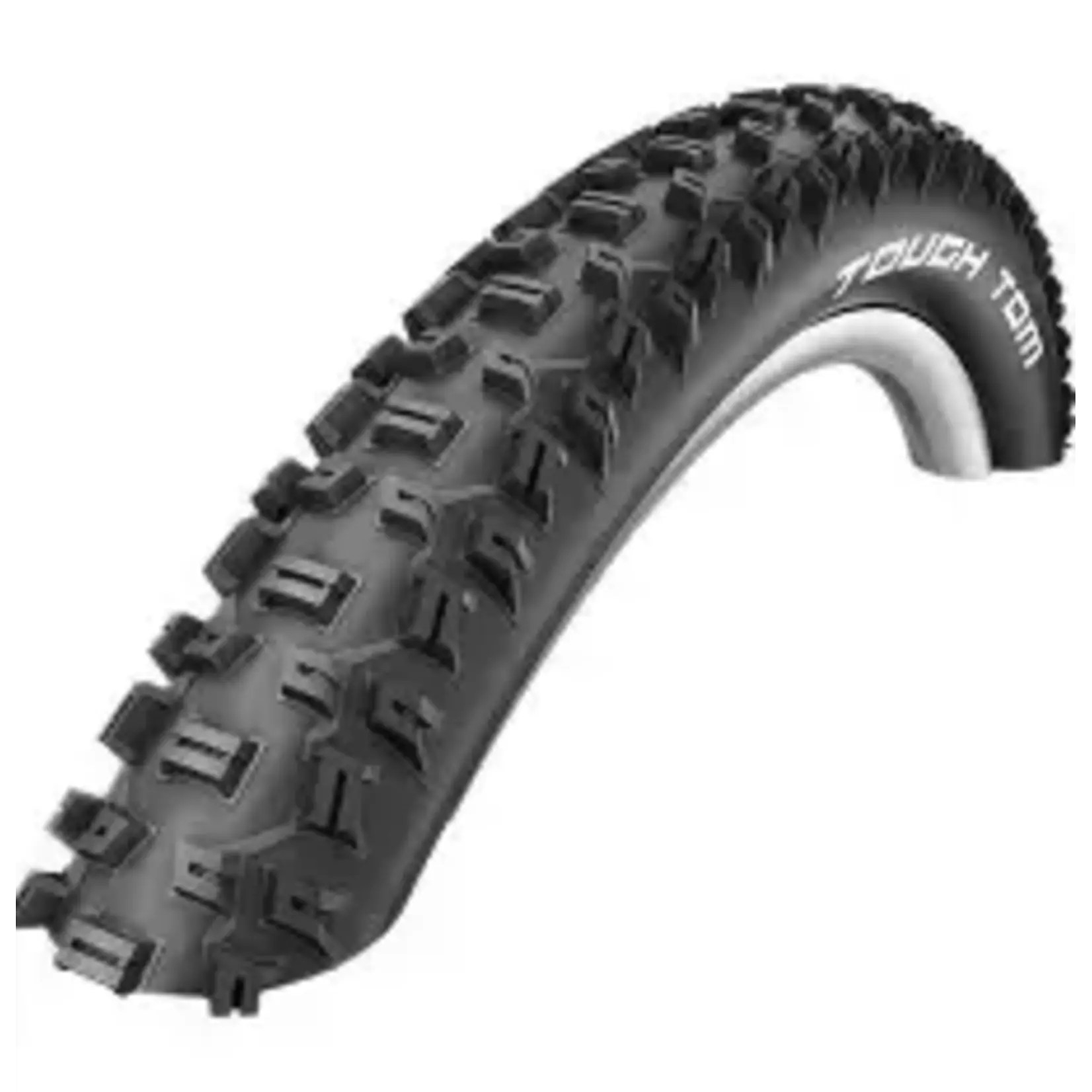 Schwalbe SCHWALBE TOUGH TOM