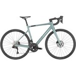 SCOTT SCOTT ADDICT 40