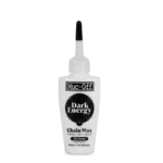 Muc-Off Muc-Off - DARK ENERGY Chain Wax