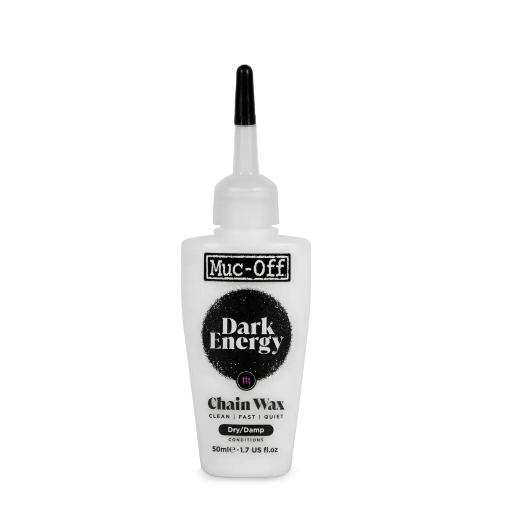 Muc-Off Muc-Off - DARK ENERGY Chain Wax