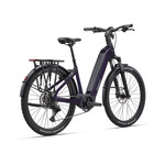 Giant GIANT ANYTOUR X E+ 3