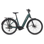 Giant GIANT NEW TOUR E+ 3