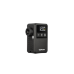 TOPEAK Topeak - E-Booster Digital Mini motorized pump