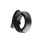 Knog Knog - OI Prima Bell