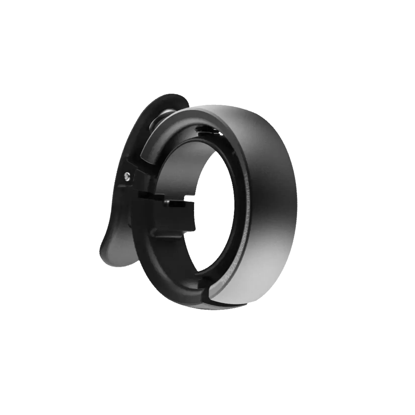 Knog Knog - OI Prima Bell