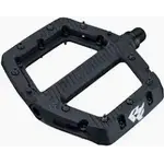 Race Face PEDAL,24,CHESTER LARGE,BLACK,AM