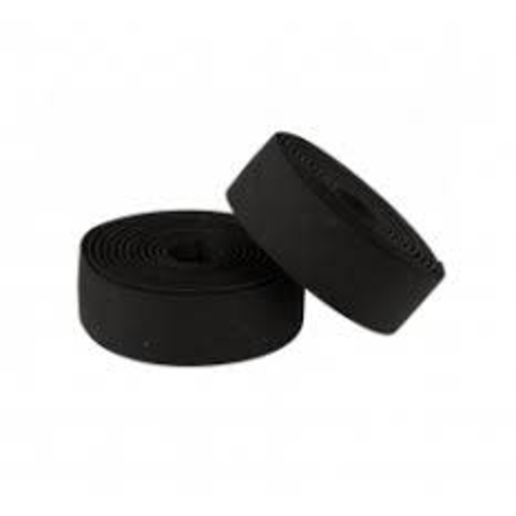 BBB Cycling BBB RACE RIBBON