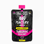 Muc-Off Muc-Off, Road & Gravel Tubeless Sealant, Tubeless Sealant, 80ml
