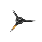 TOPEAK Topeak - YHex 3 Way (4/5/6mm)