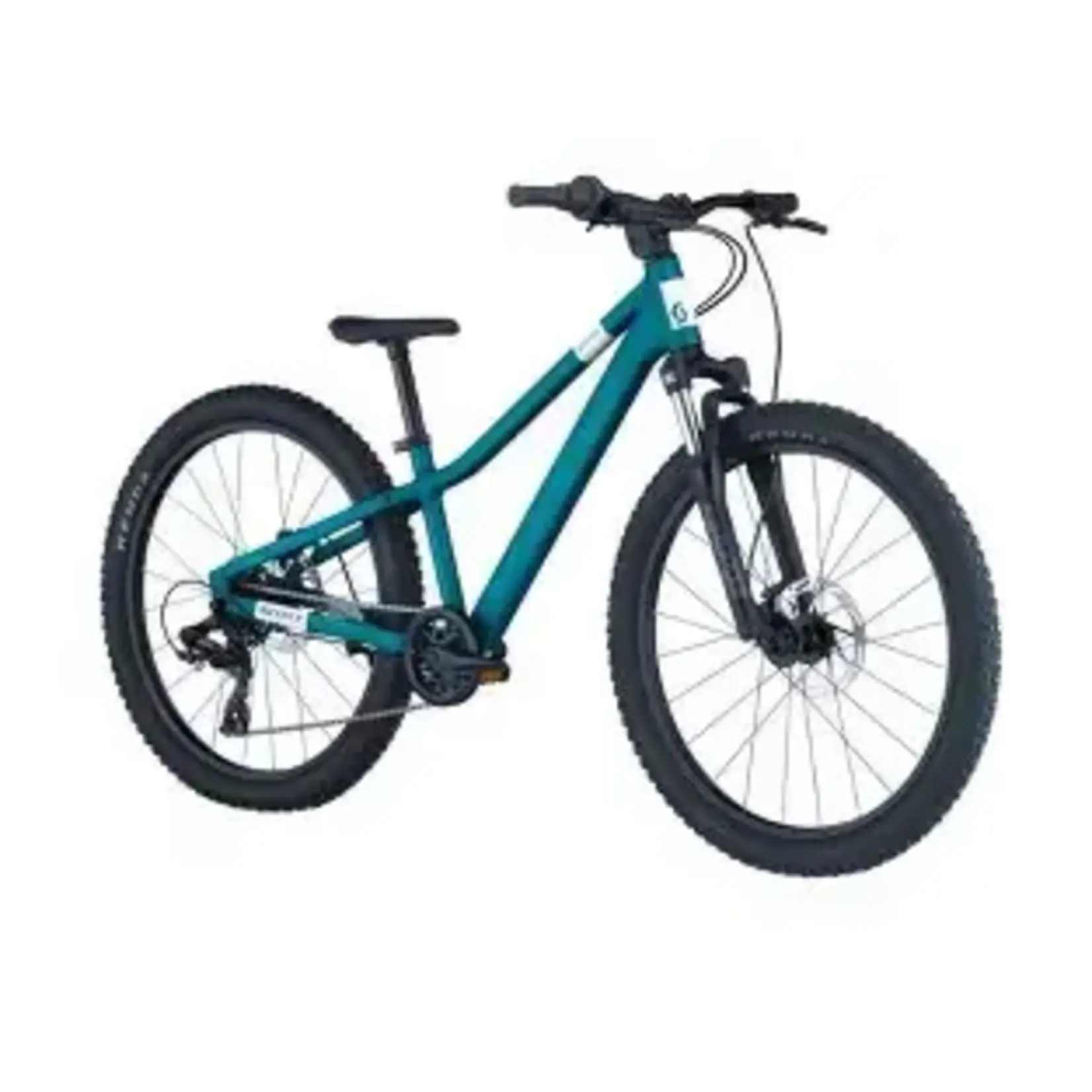 SCOTT SCOTT ROXTER 24