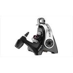 TRP TRP SPYRE FM MECH DSC CLPR BLK