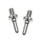 Park Tool ctp-c replacement chain tool pin card of 2