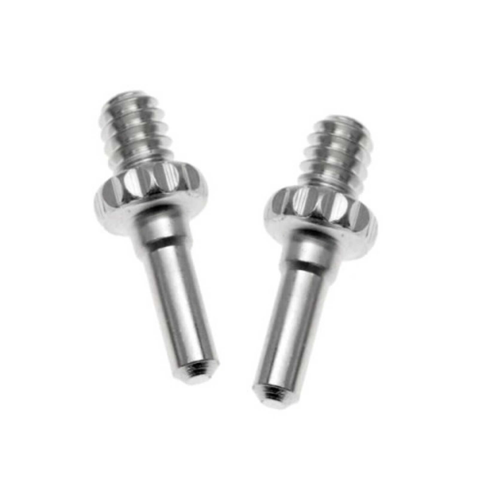 Park Tool ctp-c replacement chain tool pin card of 2