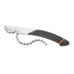 IceToolz IceToolz Chain Whip - Multi Speed