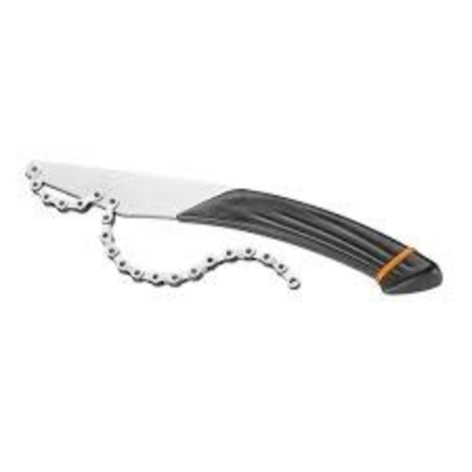 IceToolz IceToolz Chain Whip - Multi Speed