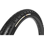 PANARACER PAN G-KING X1 700x50K BLK 24