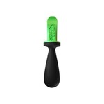 Cushcore bead dropper tire lever