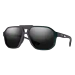 Smith Optics SMITH TRUSS MATTE FATHOM POLARIZED