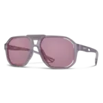 Smith Optics SMITH TRUSS MATTE METEORITE CRYSTAL