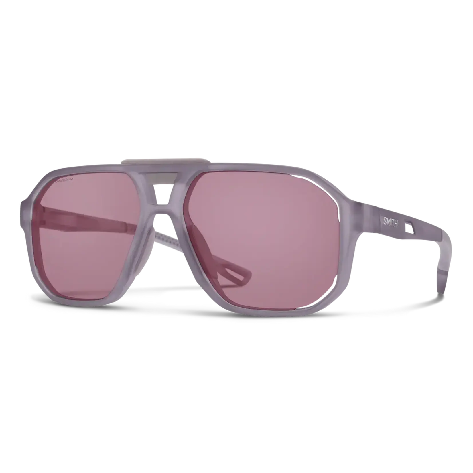 Smith Optics SMITH TRUSS MATTE METEORITE CRYSTAL
