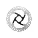 Shimano ROTOR FOR DISC BRAKE, RT-CL700, SS 140MM, W/LOCK RING (INTERNAL SERRATION) ONE