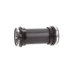 Race Face BB,PF30 73 Ø30 Ext. Seal