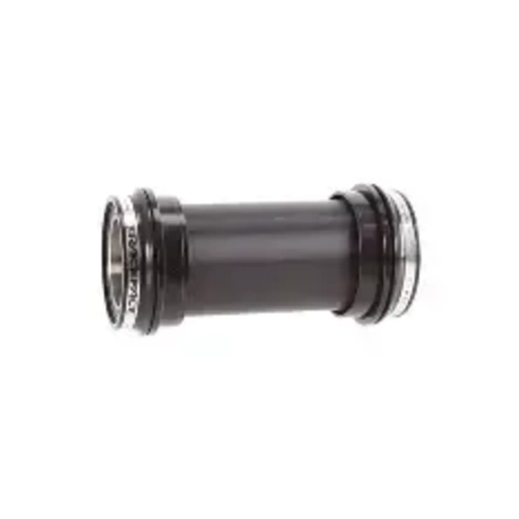 Race Face BB,PF30 73 Ø30 Ext. Seal