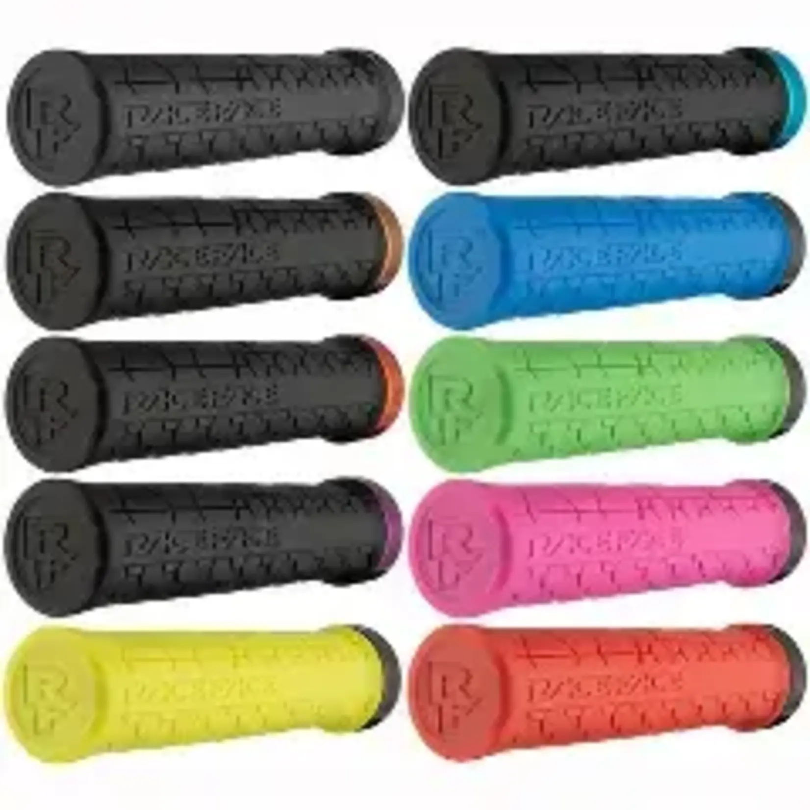 RaceFace RACEFACE GETTA GRIP