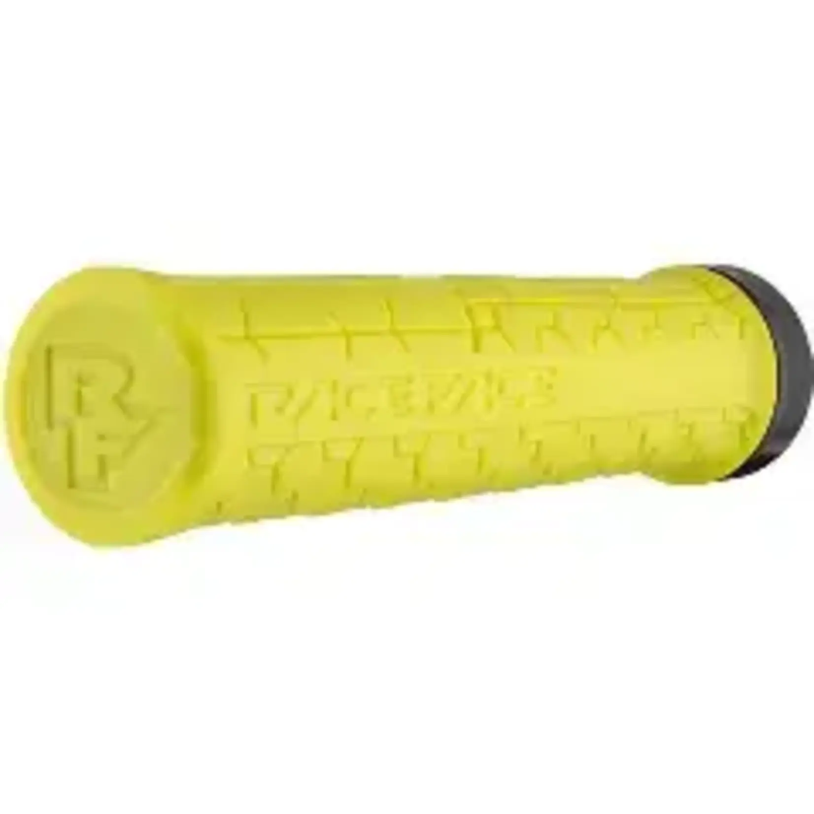 RaceFace RACEFACE GETTA GRIP