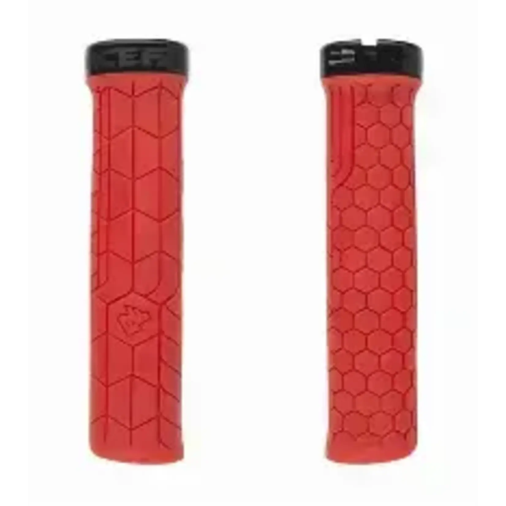 RaceFace RACEFACE GETTA GRIP
