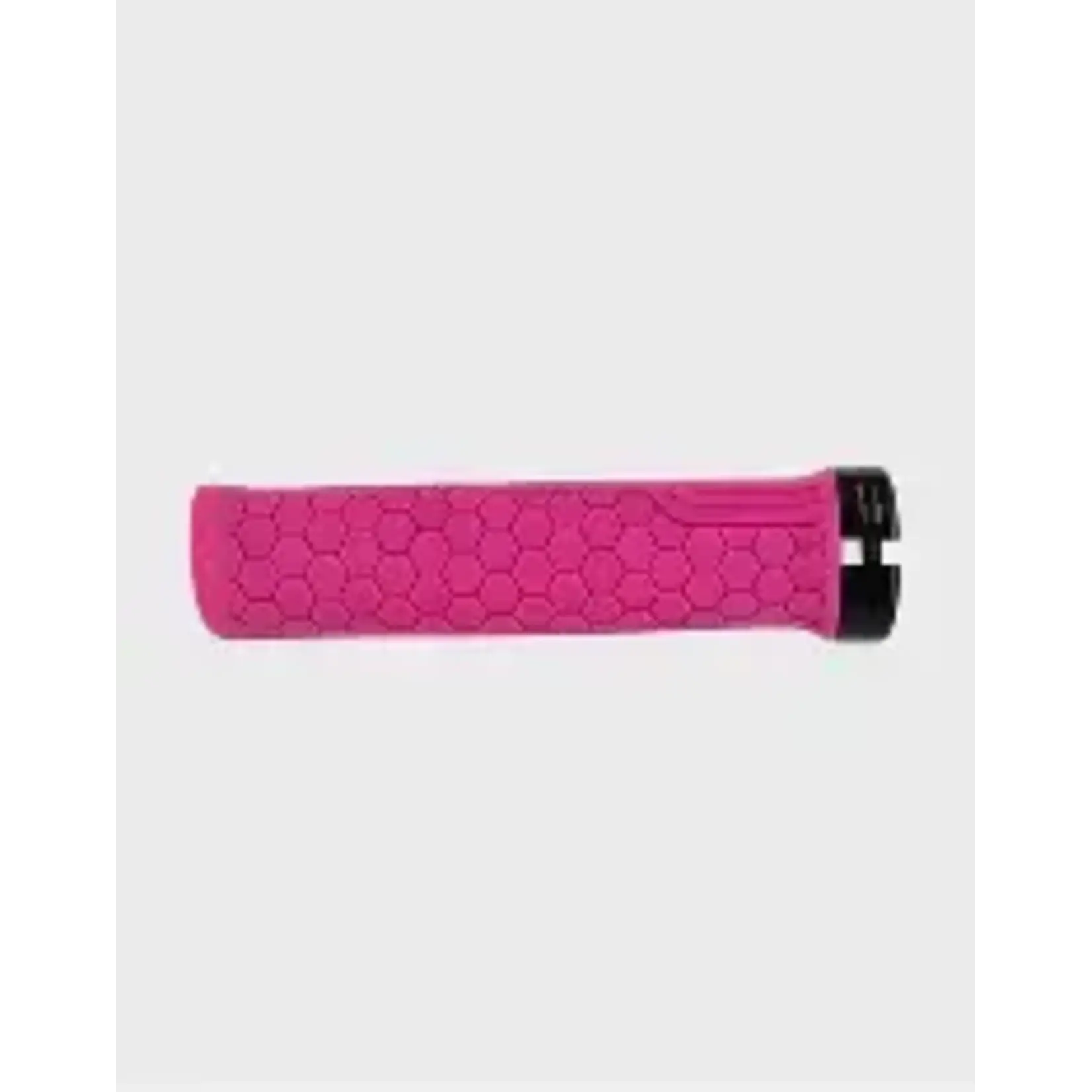 RaceFace RACEFACE GETTA GRIP